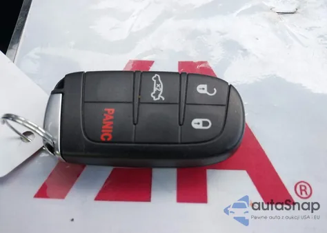 2022 Dodge Challenger Sxt from USA, damaged, VIN 2C3CDZAG8NH144260